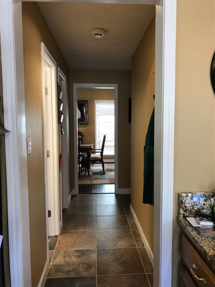 Perryville Original - Residential