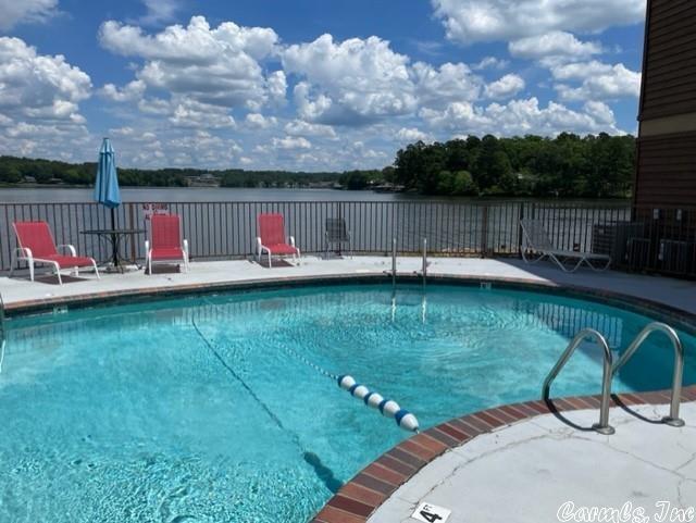 Lake Port HPR - Residential