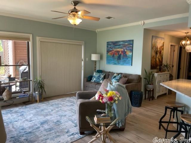 Lake Port HPR - Residential