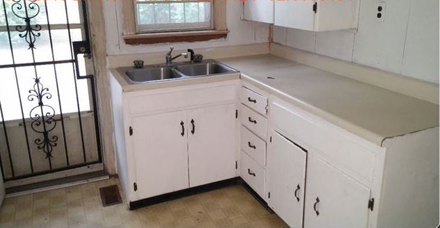 Cherry & Cox - Residential