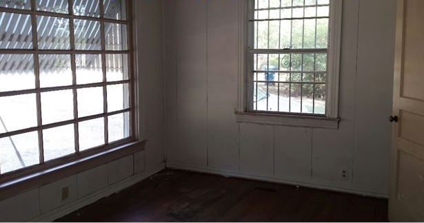Cherry & Cox - Residential