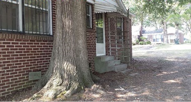 Cherry & Cox - Residential
