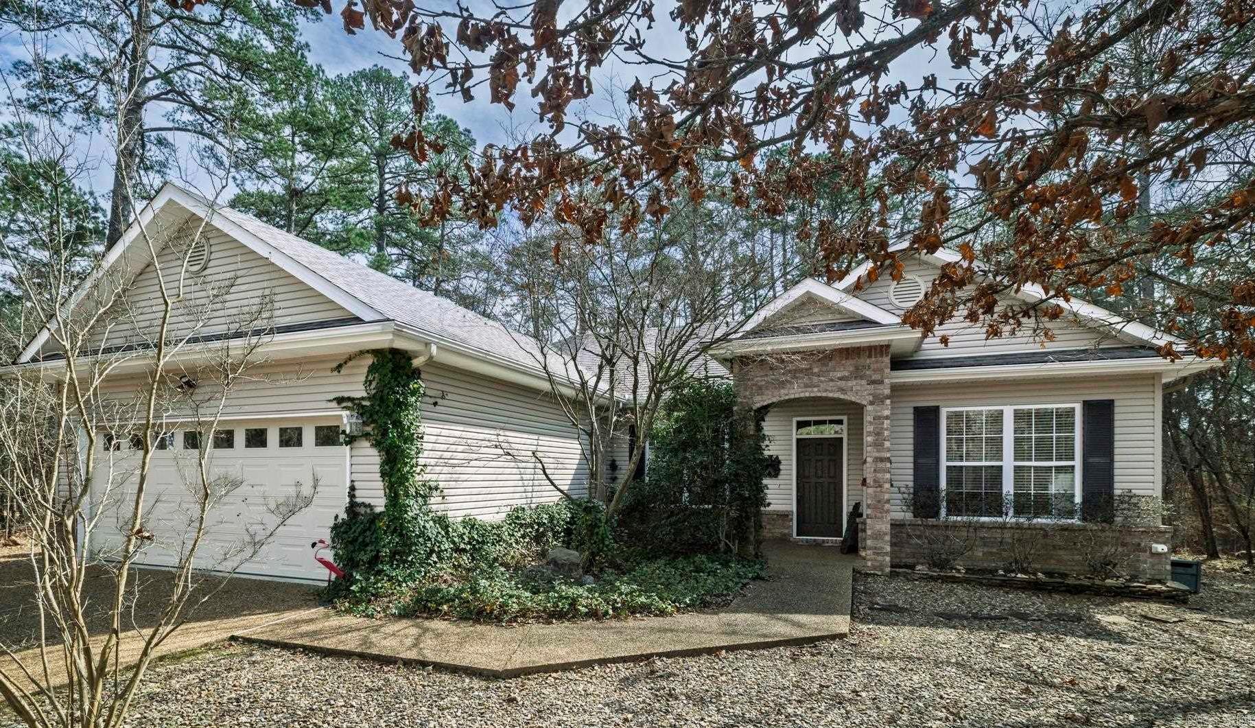 SALDANA - Residential