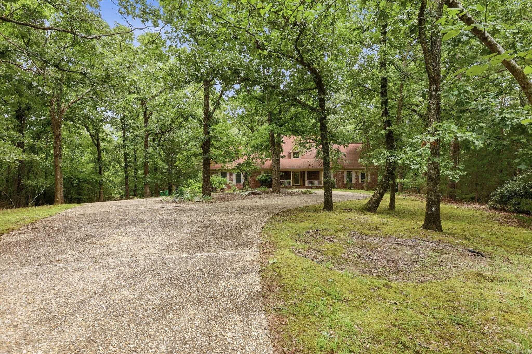 WOODSONG - Residential