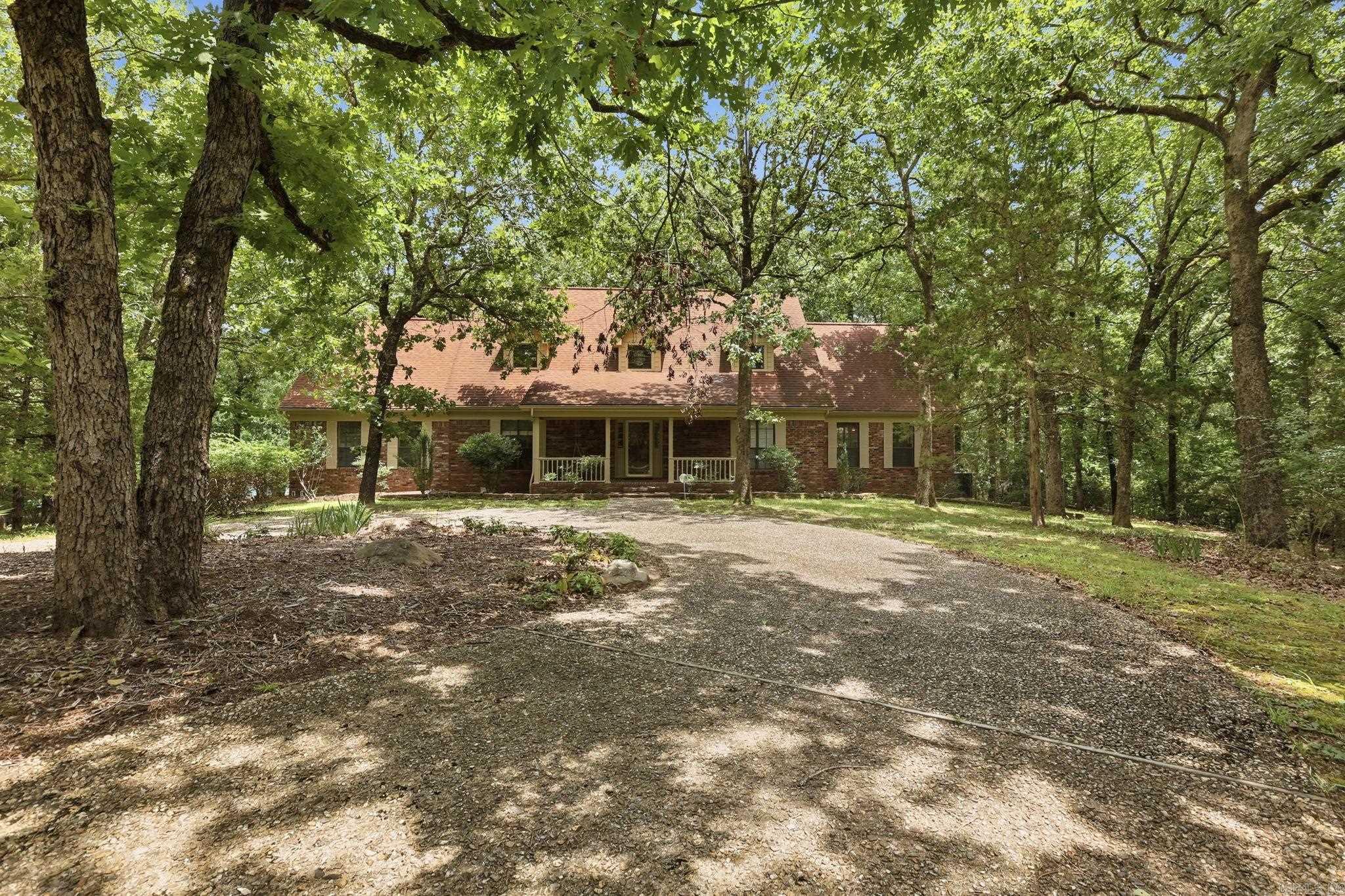 WOODSONG - Residential