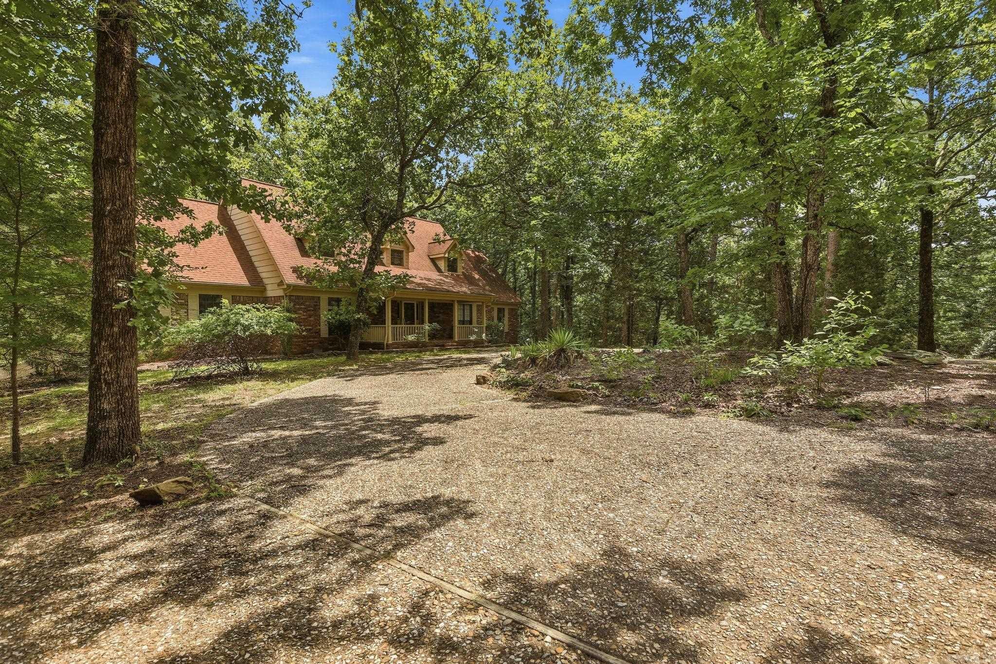 WOODSONG - Residential
