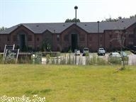 Market Plaza - Residential Income