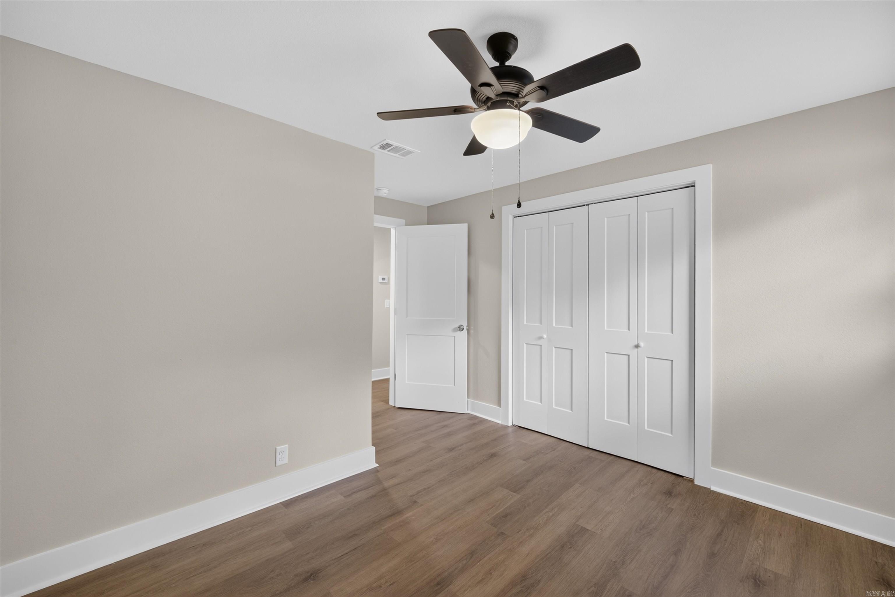 TRIGGS ADDN - Residential
