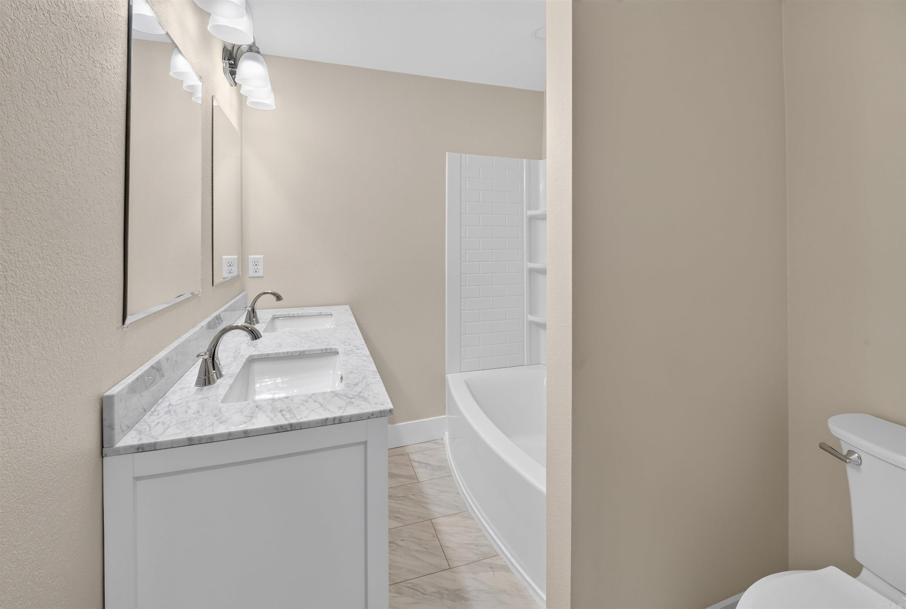 TRIGGS ADDN - Residential