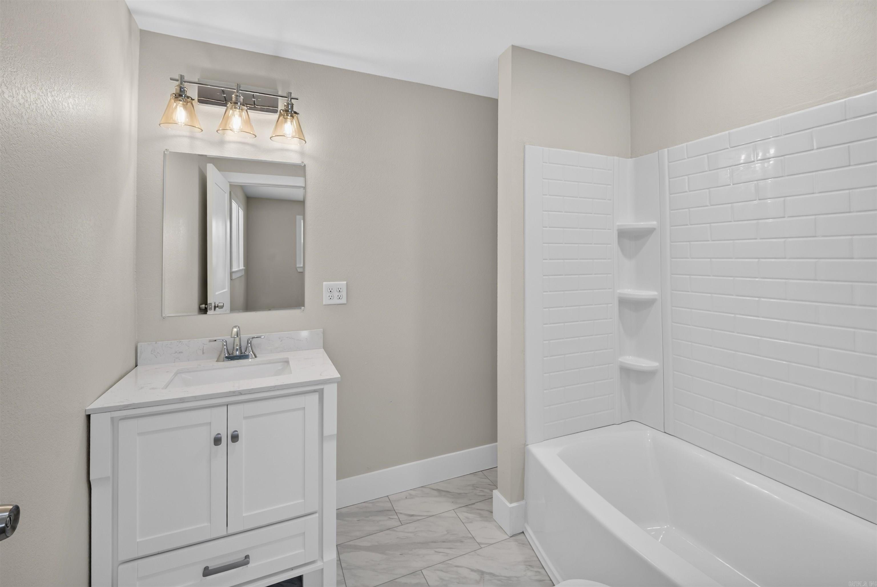 TRIGGS ADDN - Residential