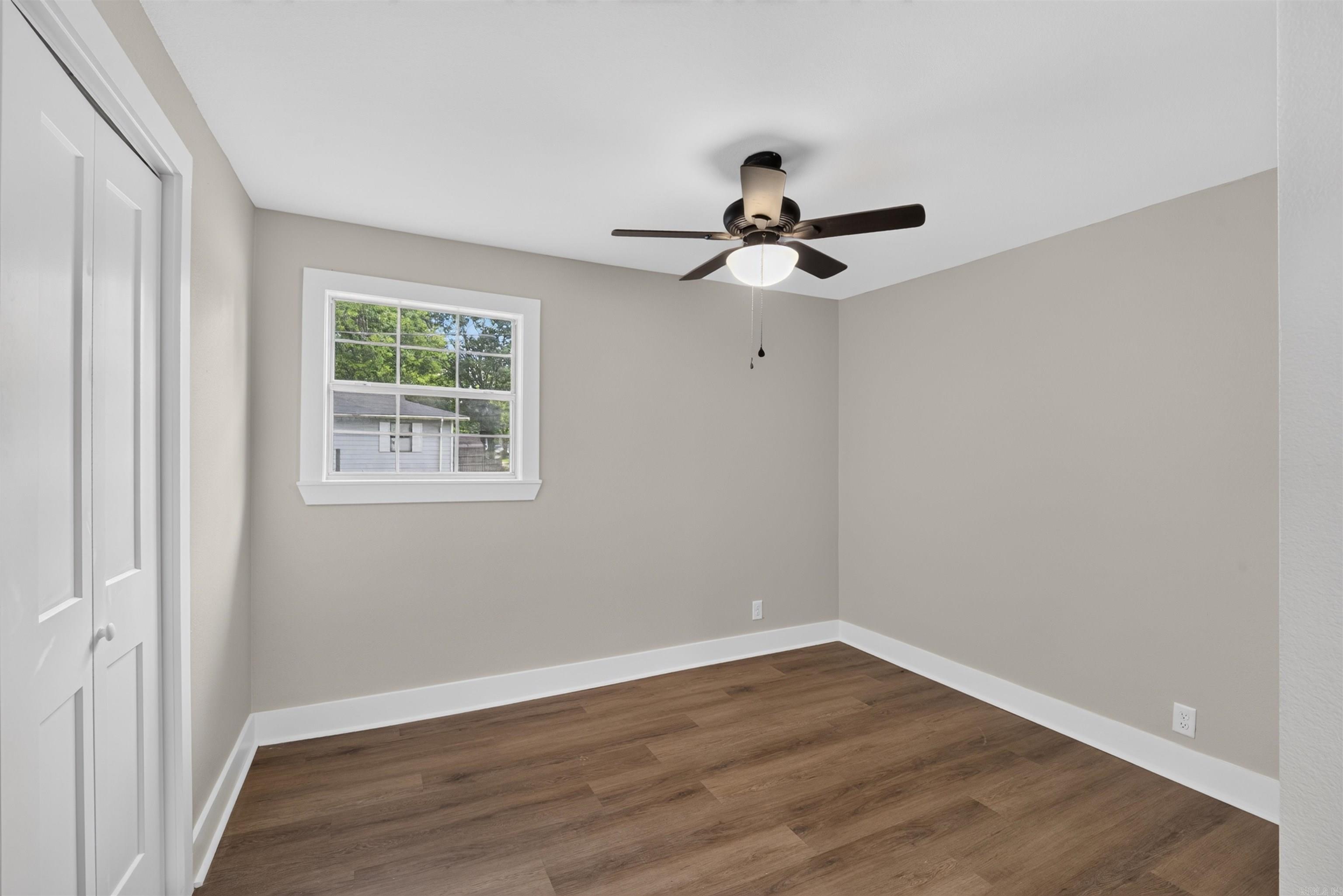 TRIGGS ADDN - Residential