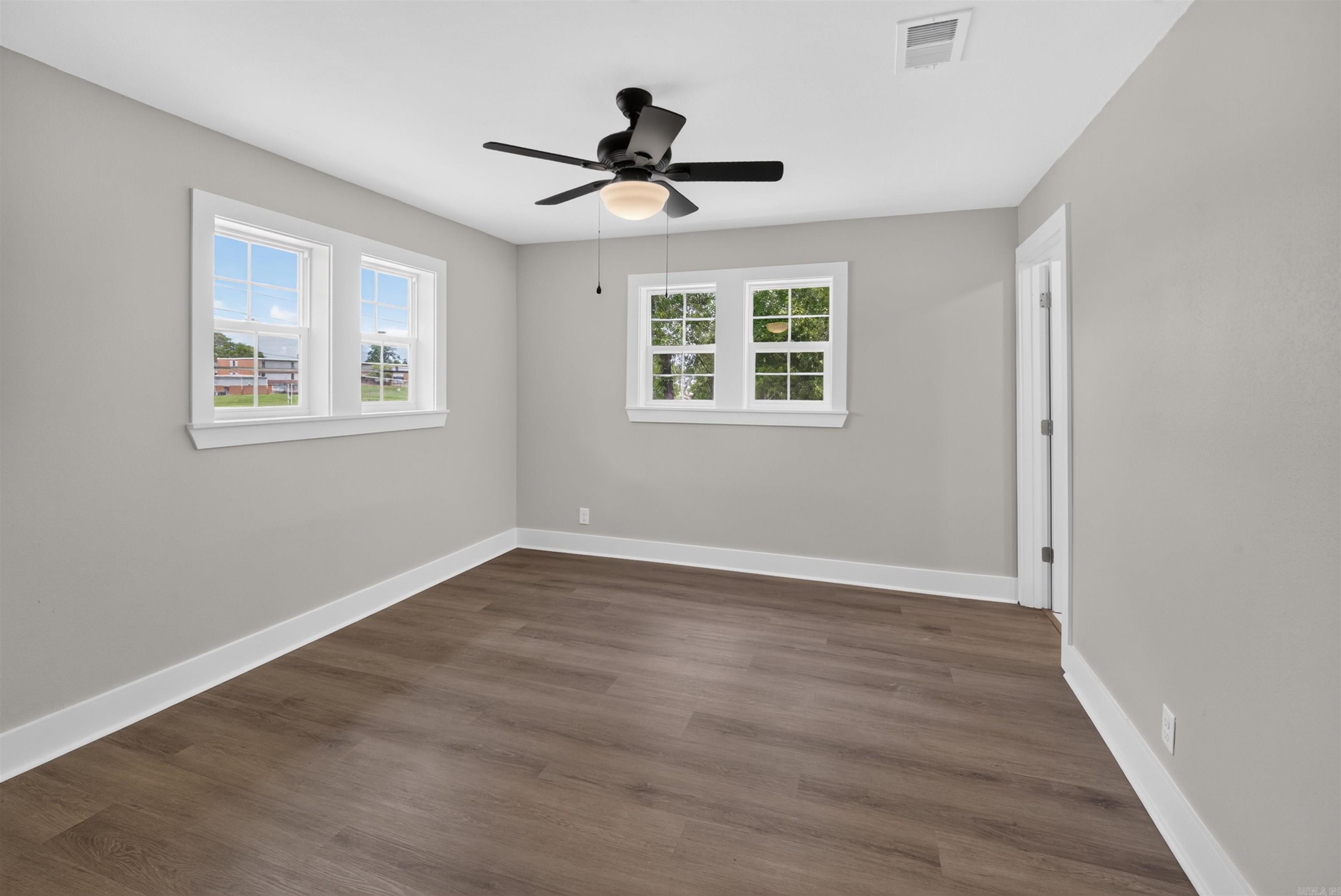 TRIGGS ADDN - Residential