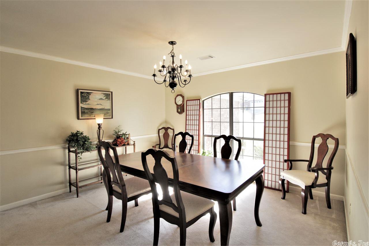 NORTH POINTE ADDN - Residential