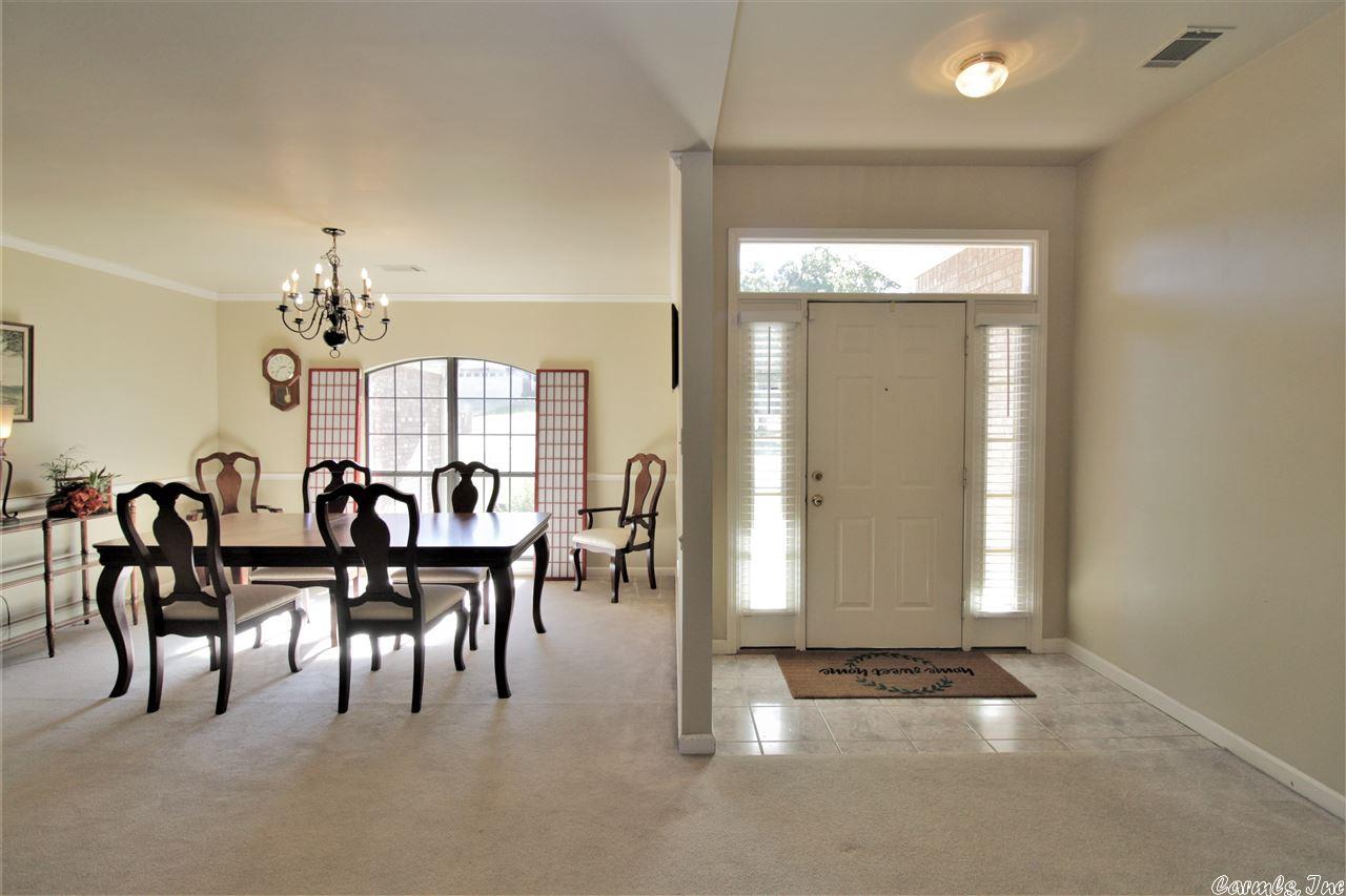 NORTH POINTE ADDN - Residential