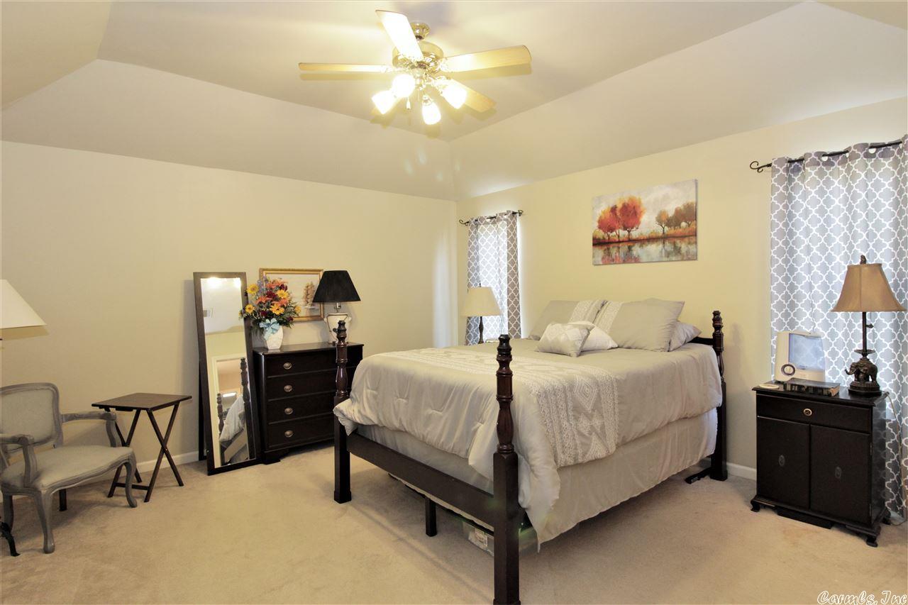 NORTH POINTE ADDN - Residential
