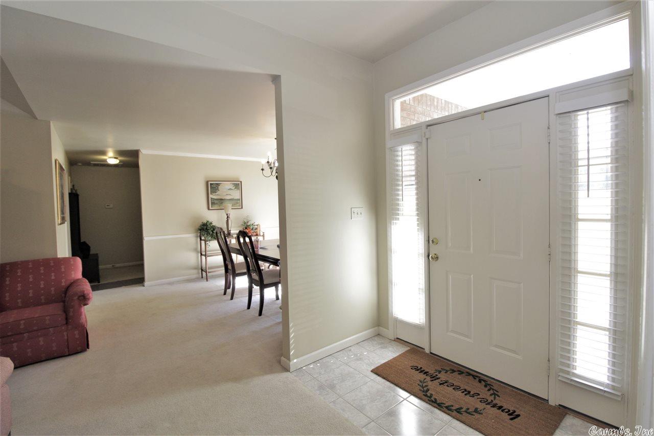 NORTH POINTE ADDN - Residential