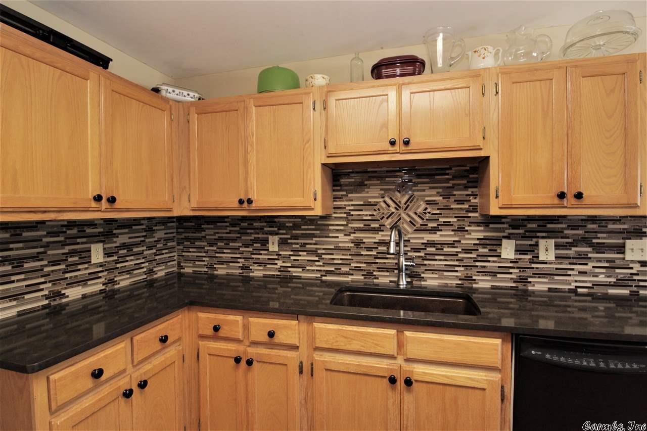 NORTH POINTE ADDN - Residential