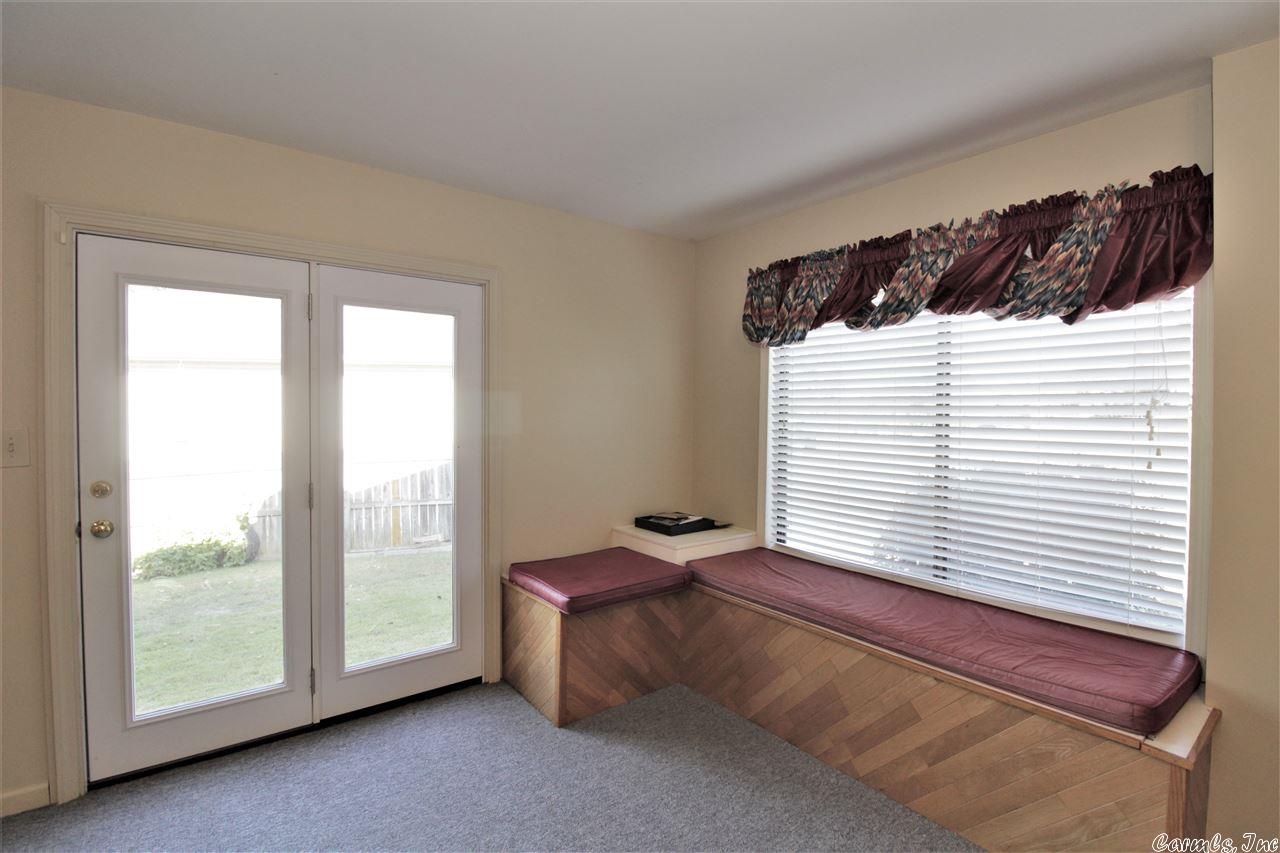 NORTH POINTE ADDN - Residential