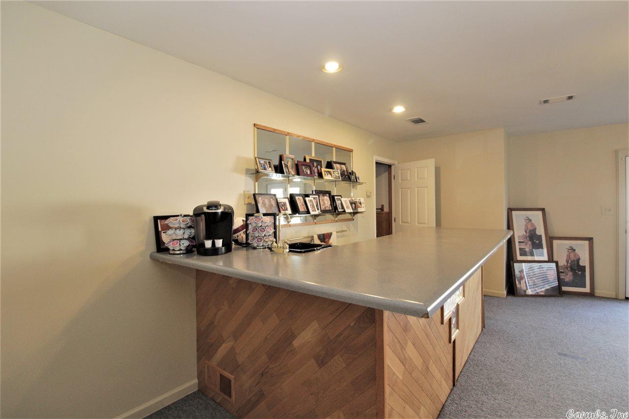 NORTH POINTE ADDN - Residential
