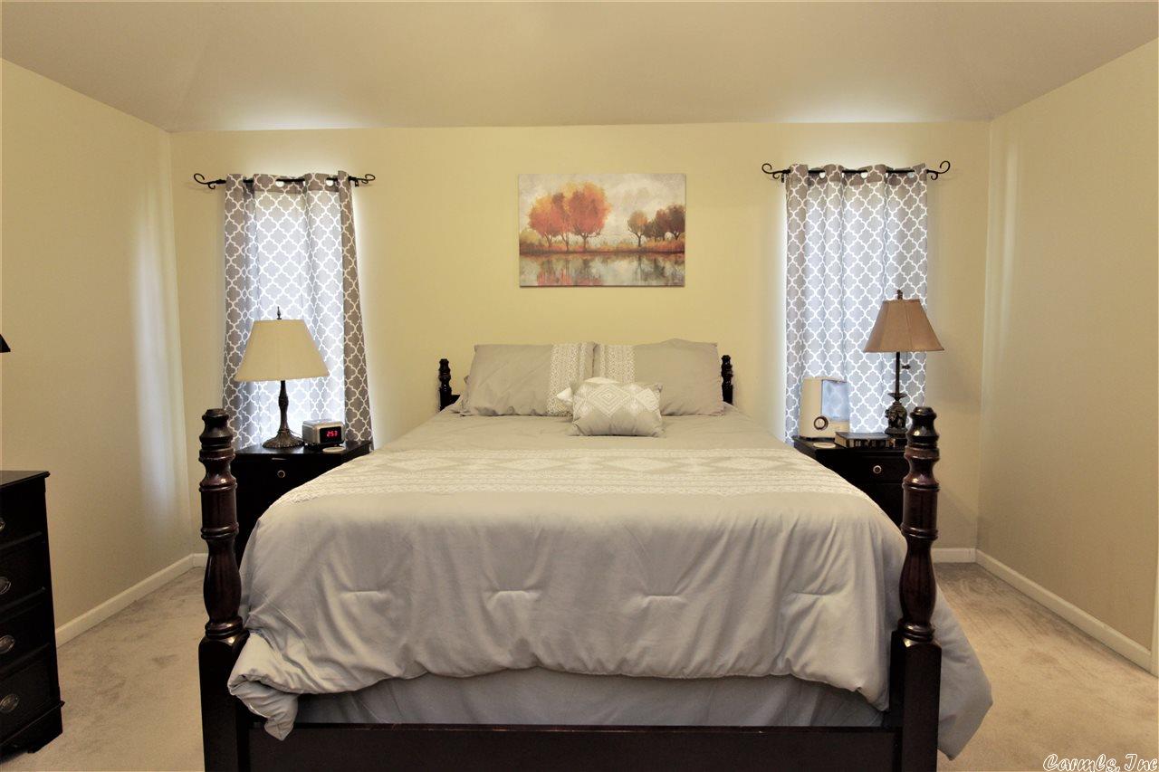 NORTH POINTE ADDN - Residential