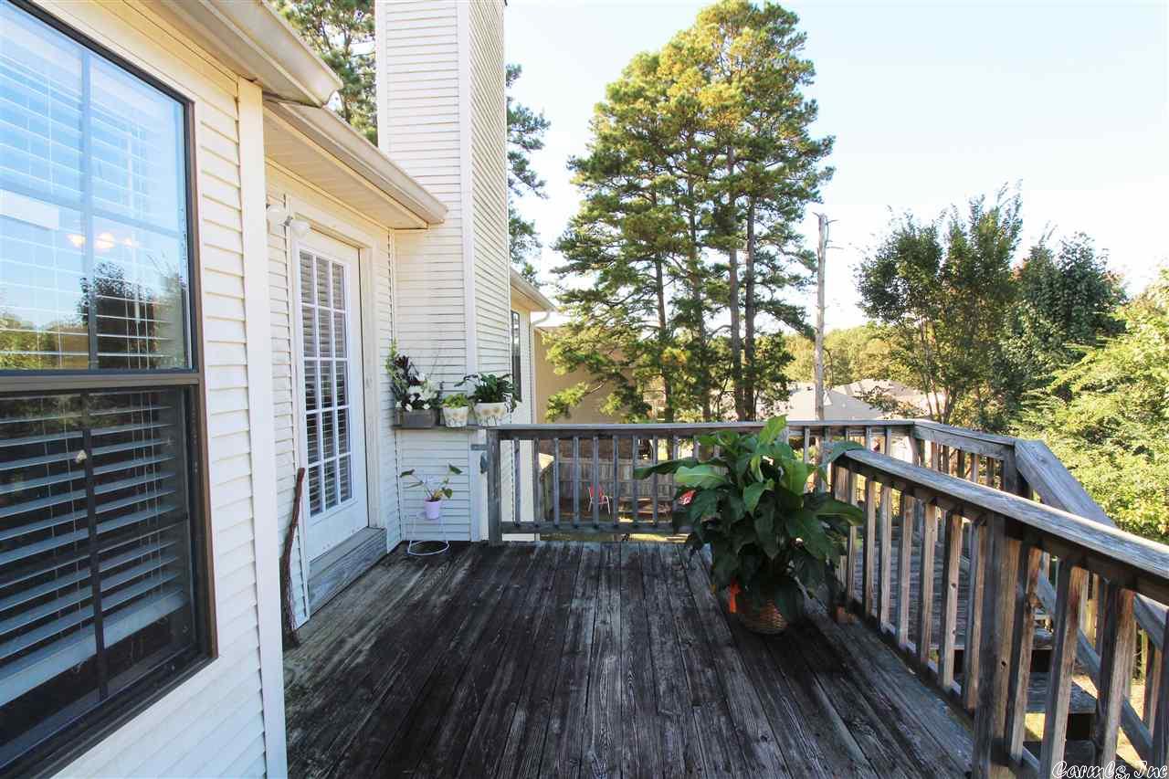 NORTH POINTE ADDN - Residential