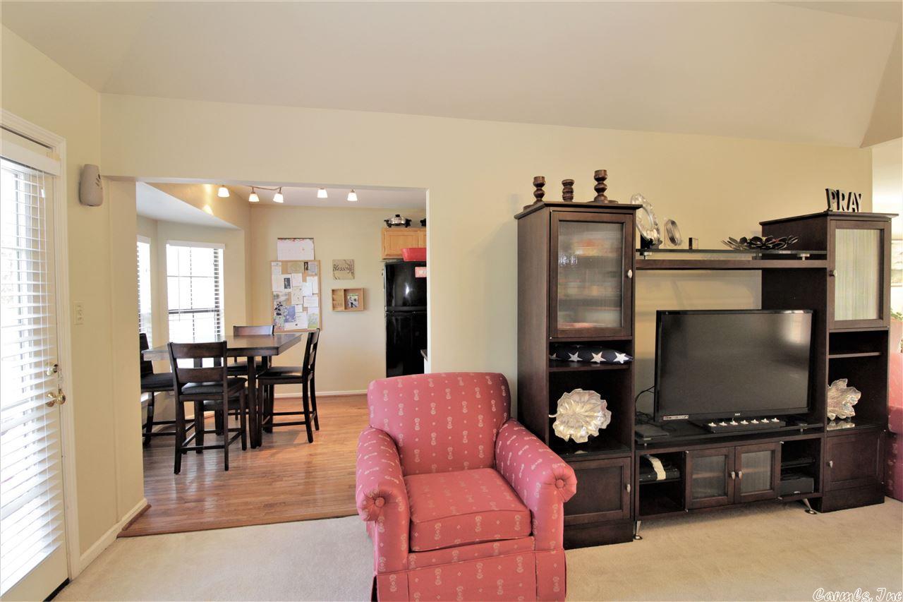 NORTH POINTE ADDN - Residential
