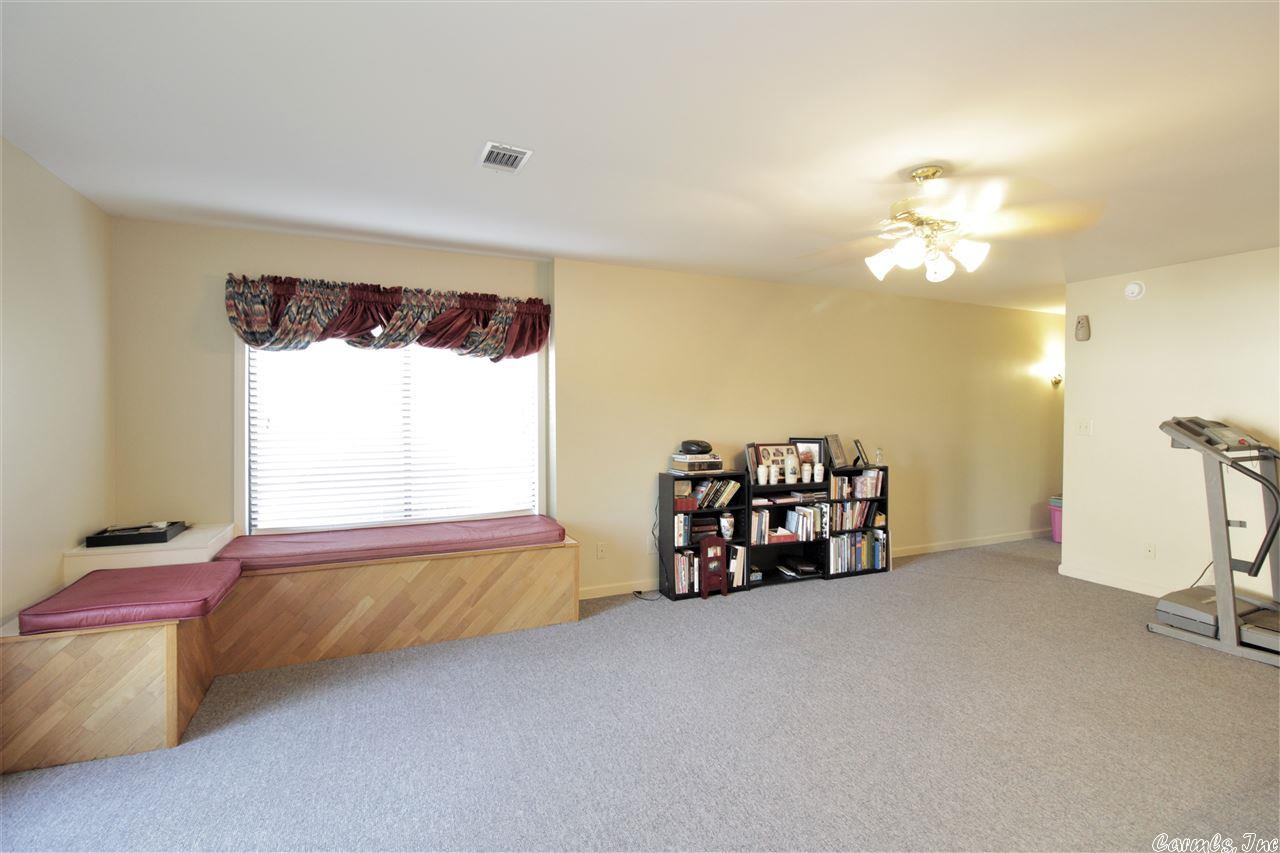NORTH POINTE ADDN - Residential