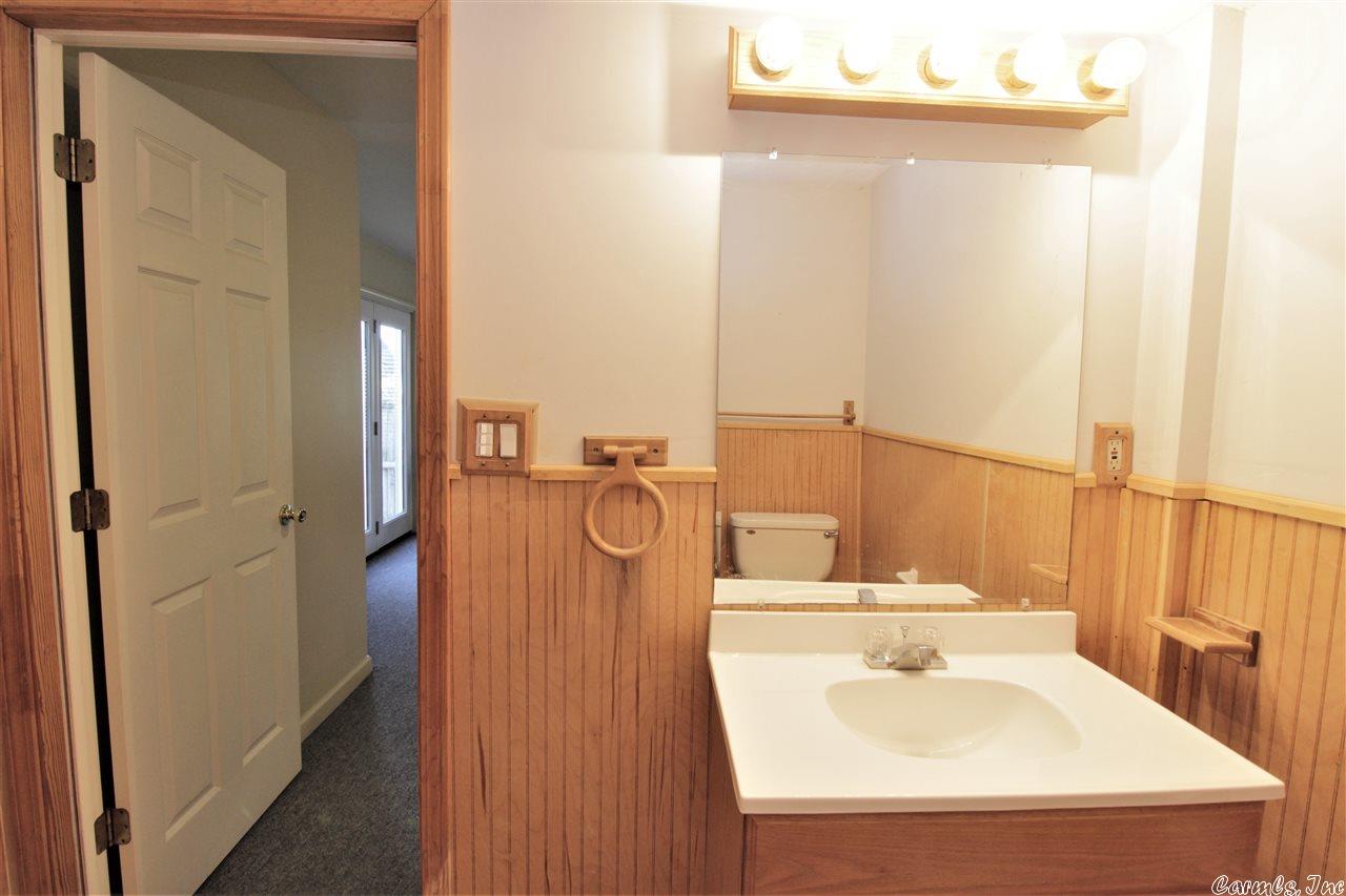 NORTH POINTE ADDN - Residential