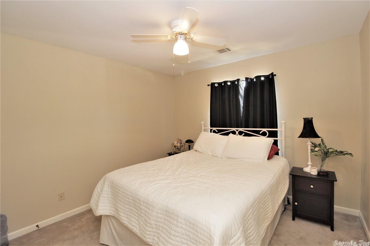 NORTH POINTE ADDN - Residential