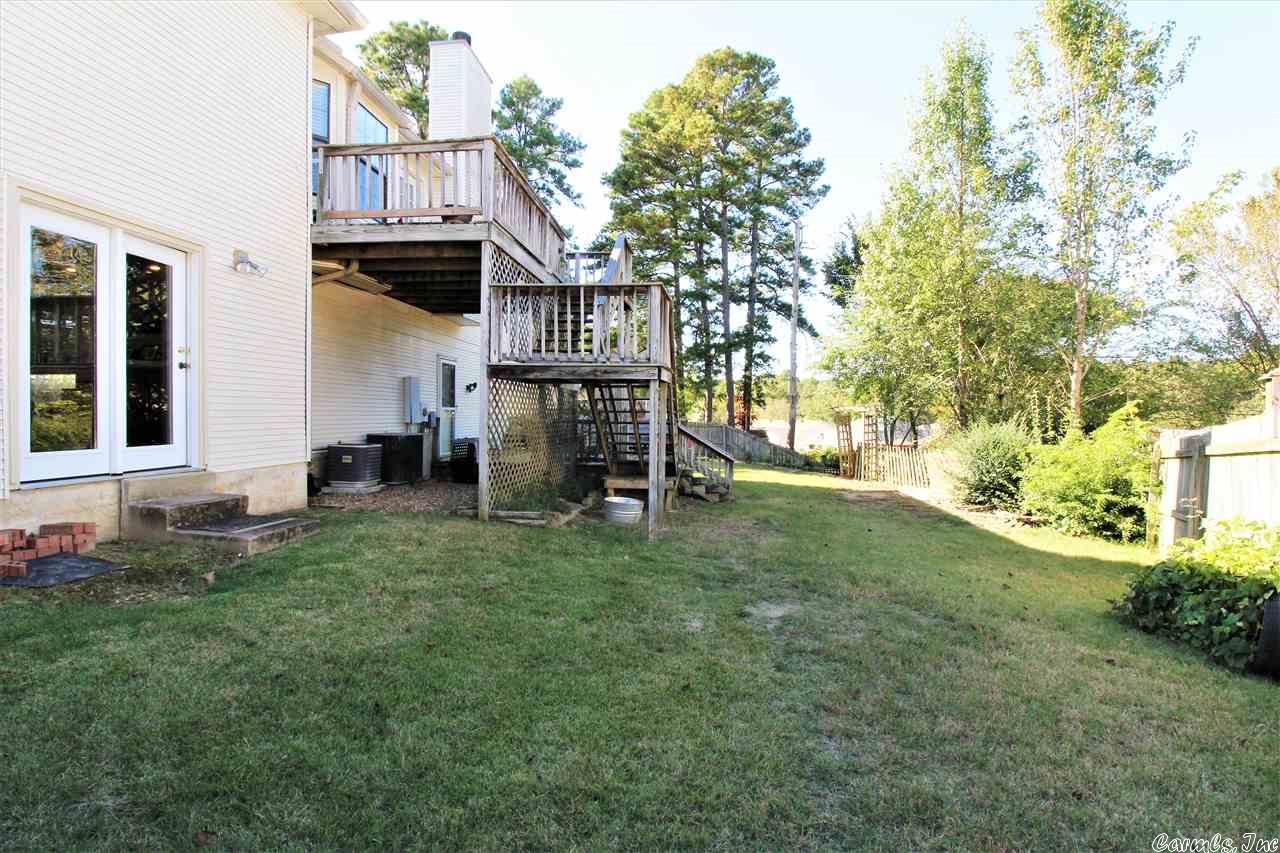 NORTH POINTE ADDN - Residential