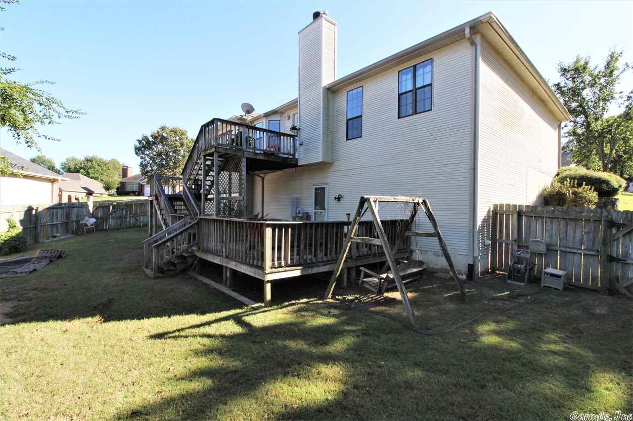 NORTH POINTE ADDN - Residential