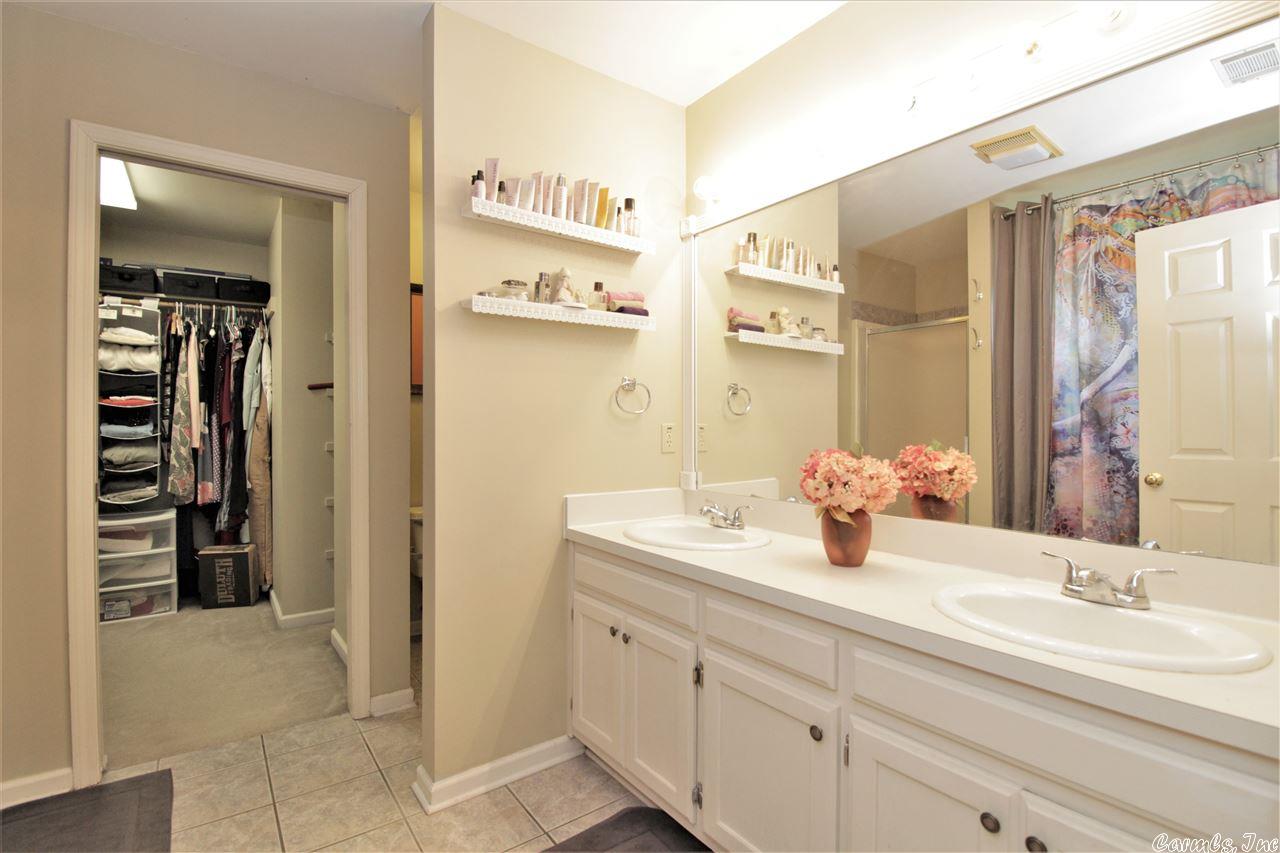 NORTH POINTE ADDN - Residential