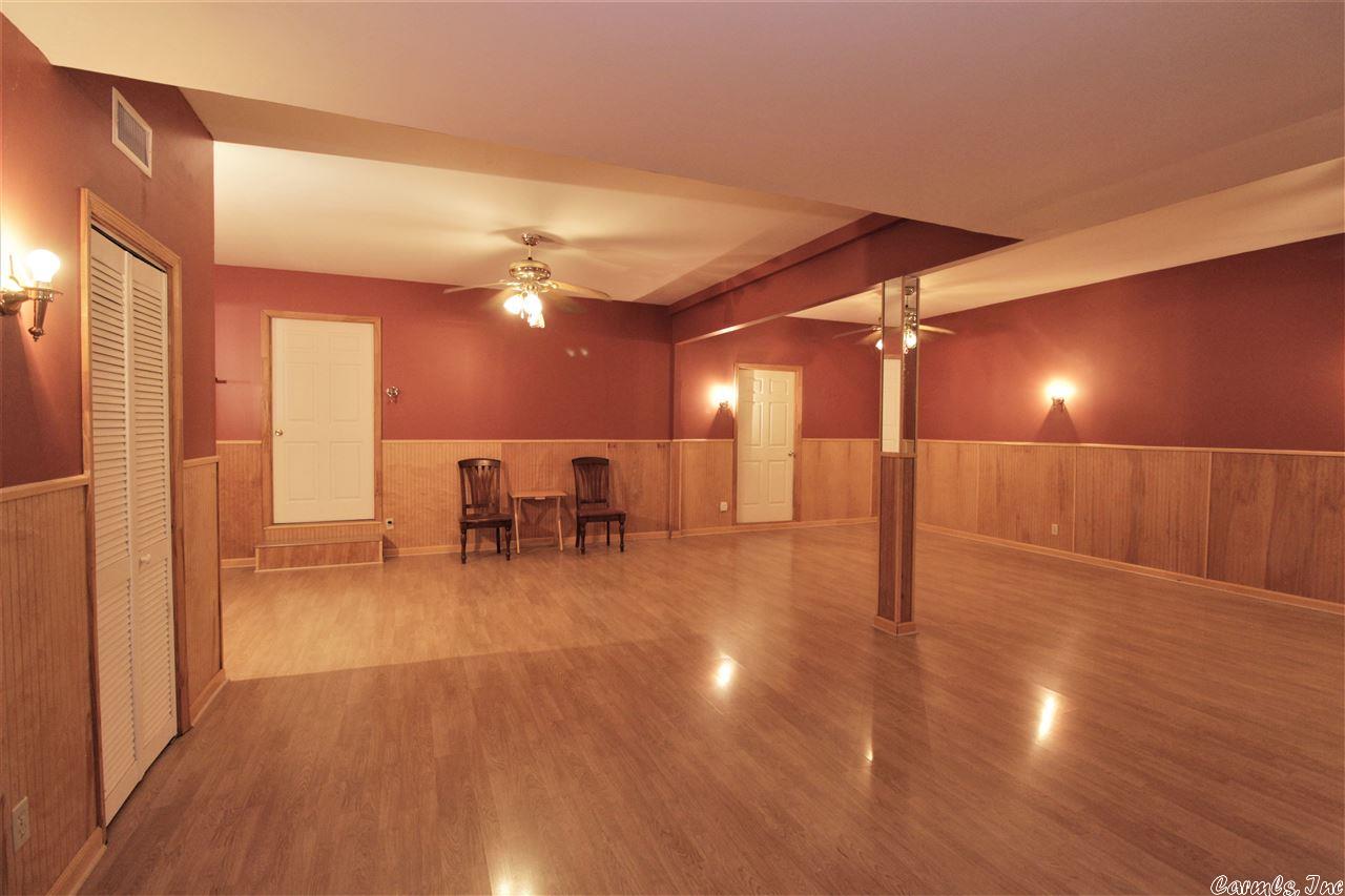 NORTH POINTE ADDN - Residential