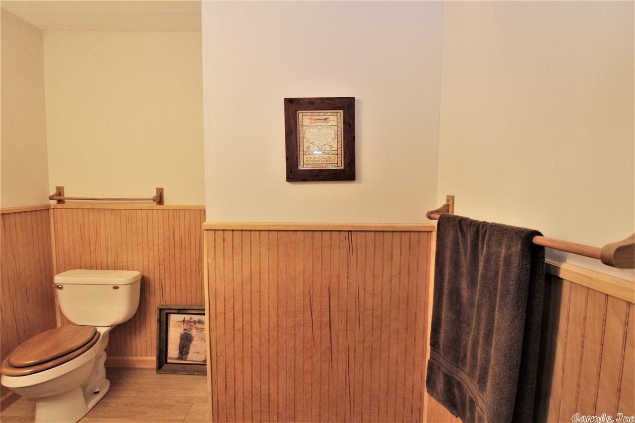 NORTH POINTE ADDN - Residential