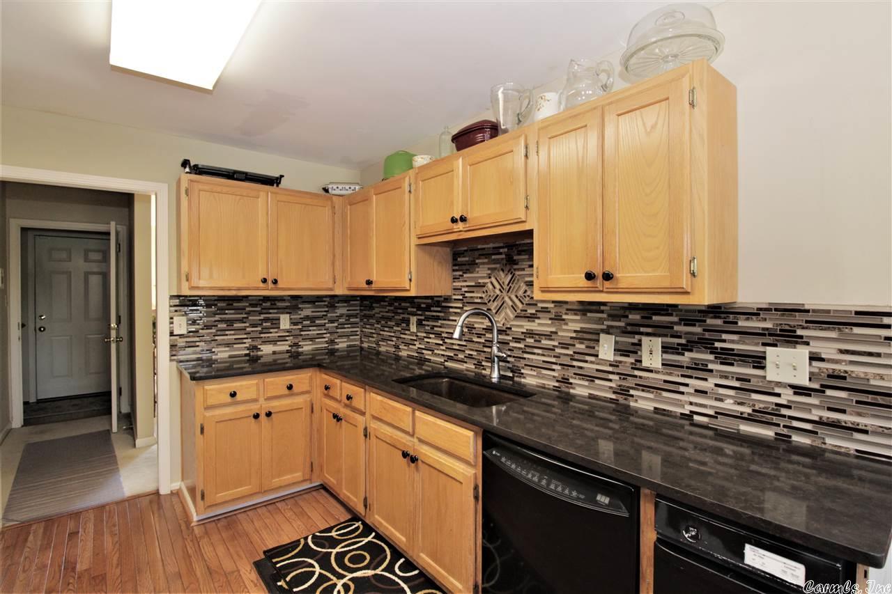 NORTH POINTE ADDN - Residential