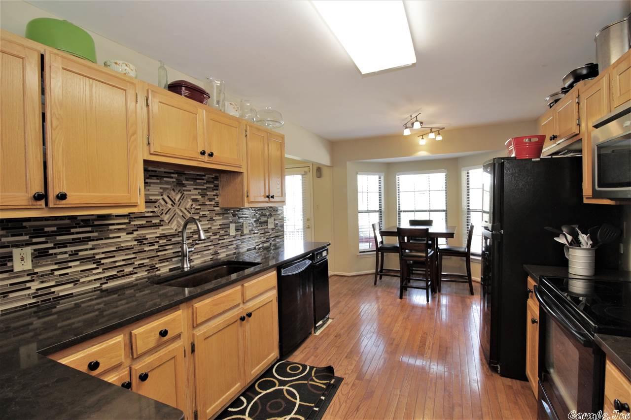 NORTH POINTE ADDN - Residential