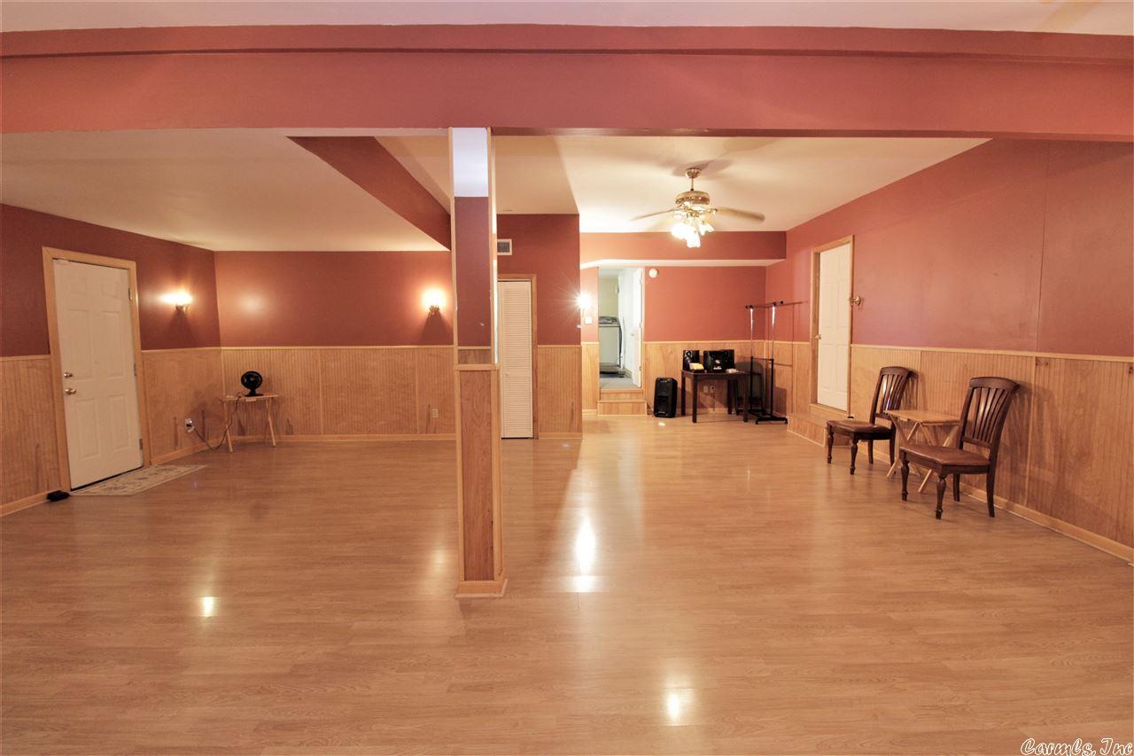 NORTH POINTE ADDN - Residential