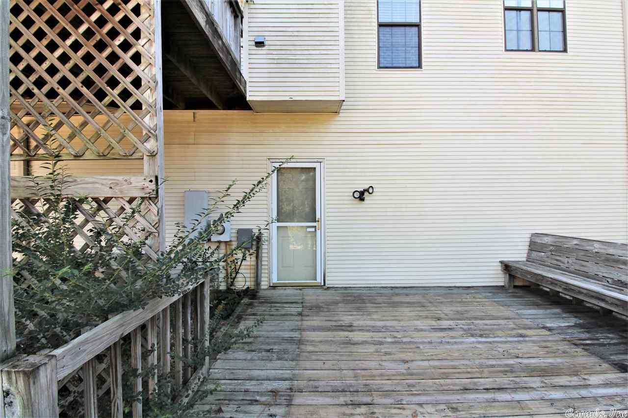 NORTH POINTE ADDN - Residential