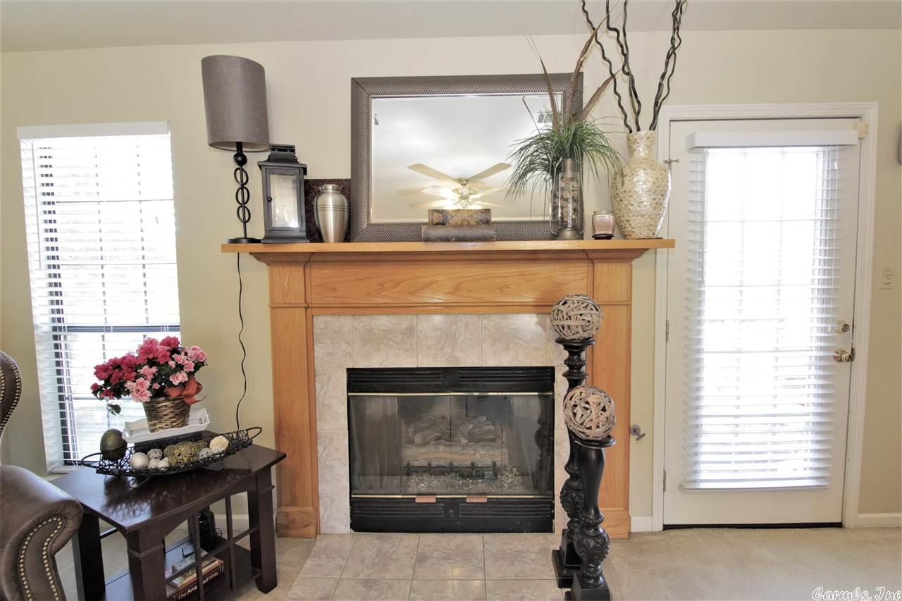 NORTH POINTE ADDN - Residential