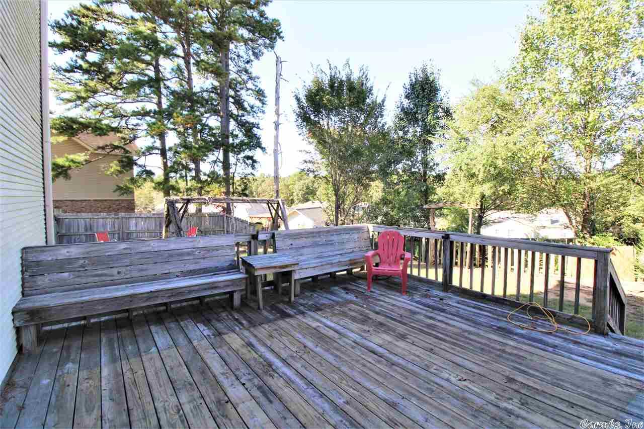 NORTH POINTE ADDN - Residential