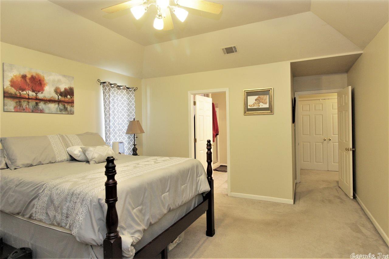 NORTH POINTE ADDN - Residential