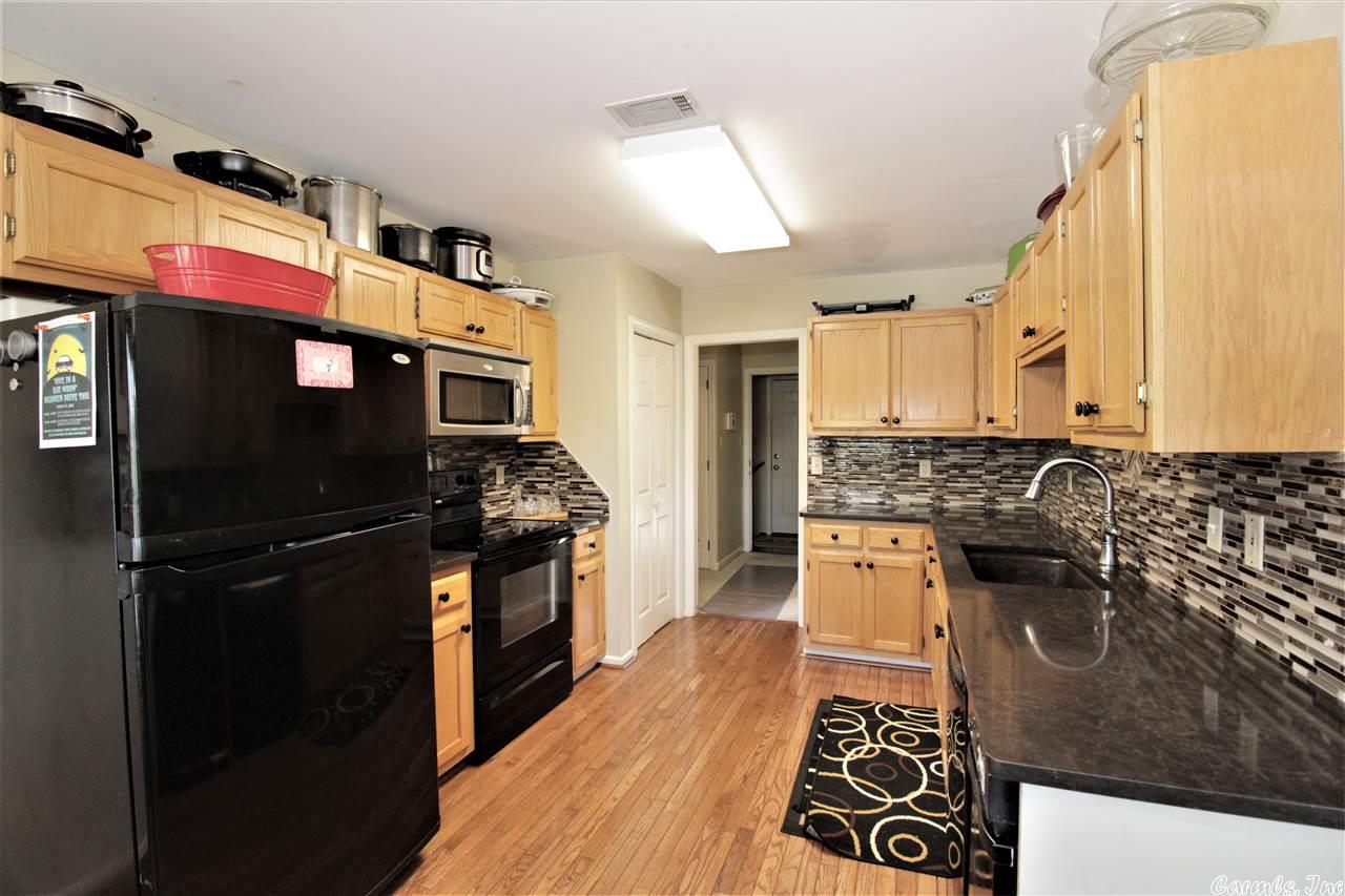 NORTH POINTE ADDN - Residential