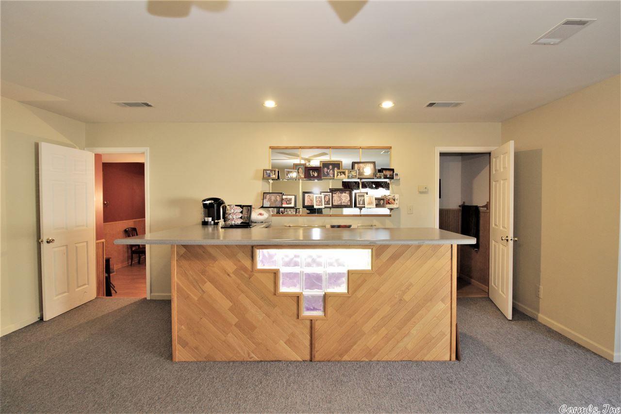 NORTH POINTE ADDN - Residential