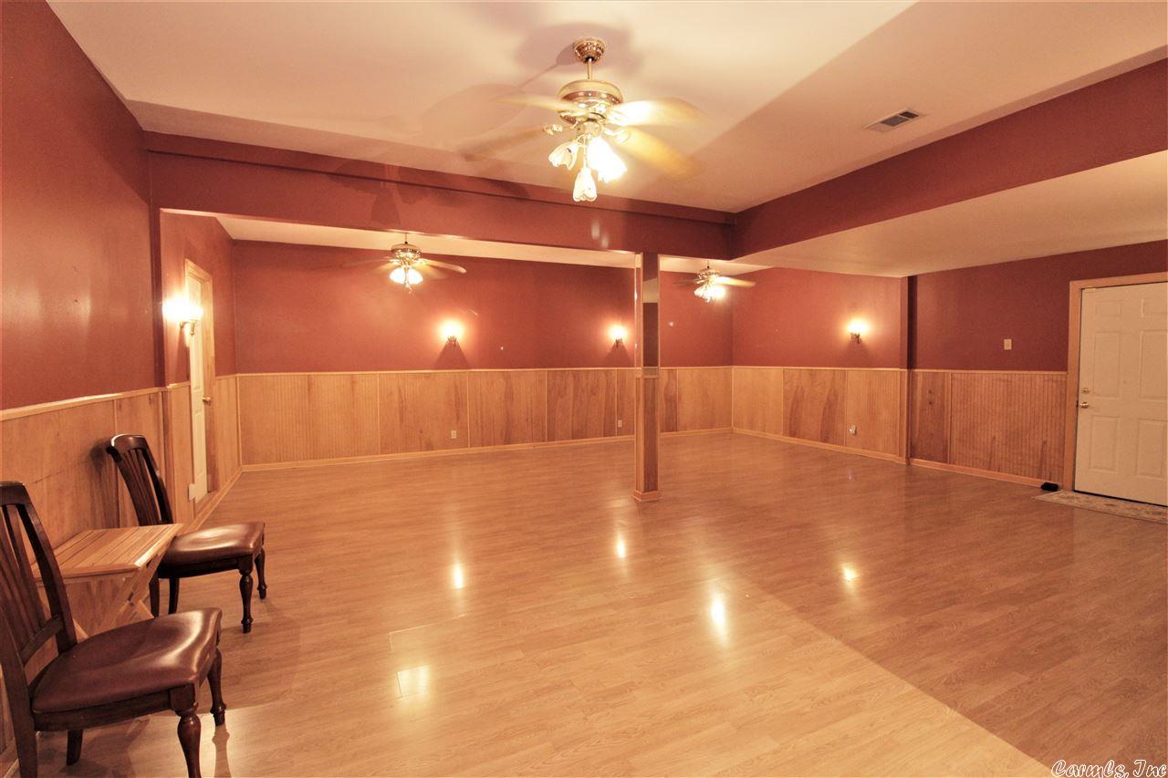 NORTH POINTE ADDN - Residential