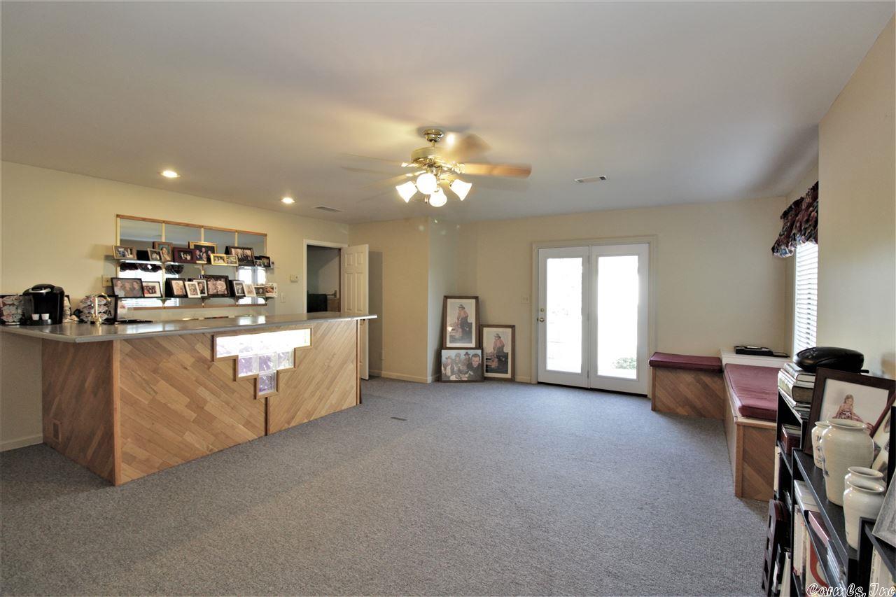 NORTH POINTE ADDN - Residential