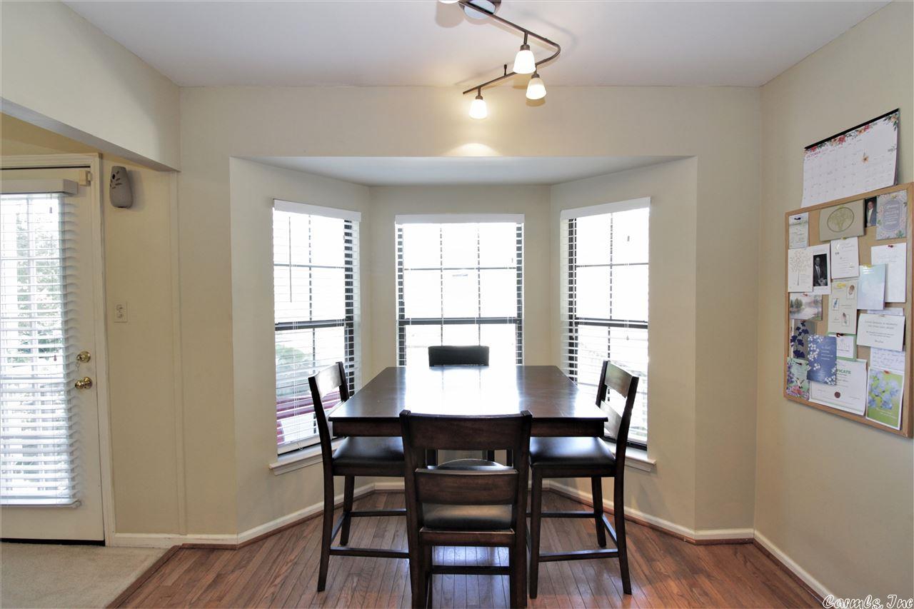 NORTH POINTE ADDN - Residential