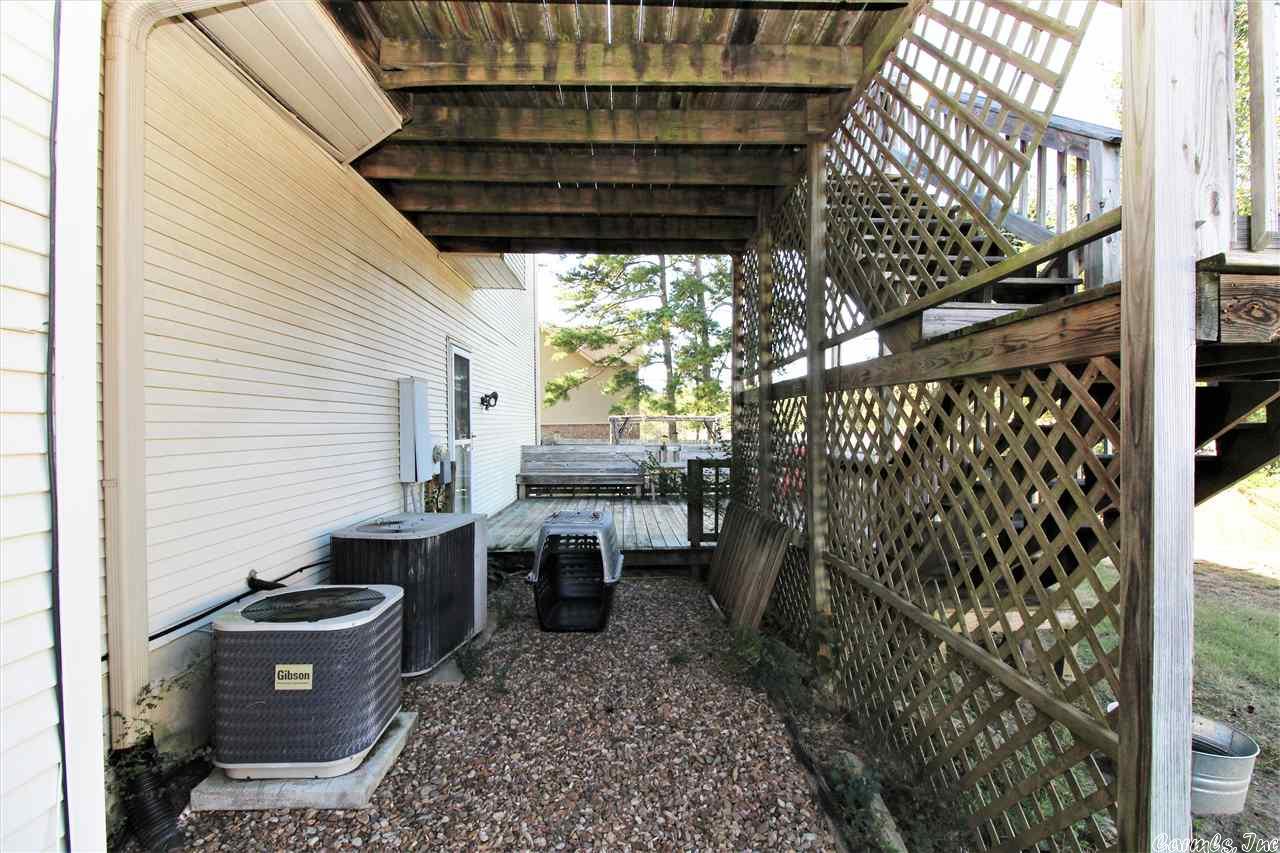 NORTH POINTE ADDN - Residential