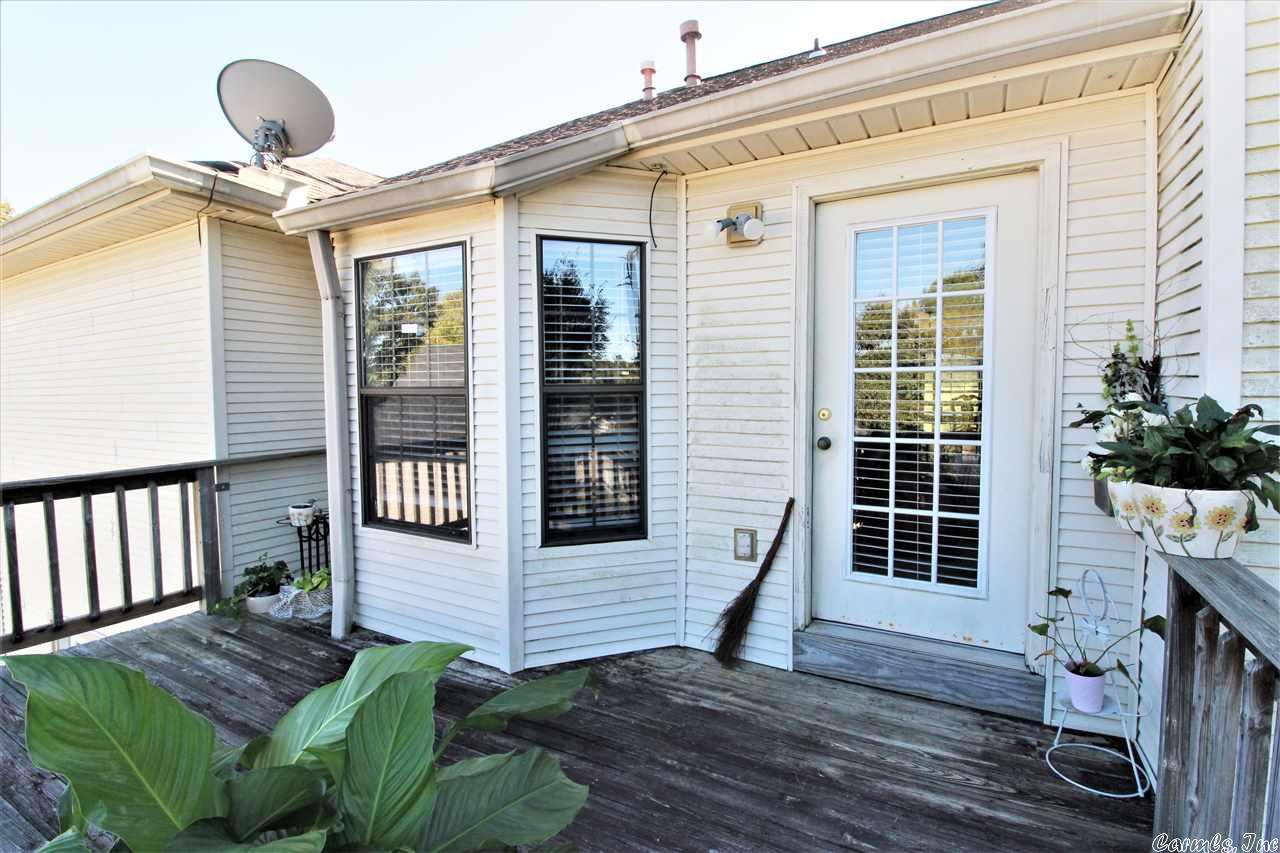 NORTH POINTE ADDN - Residential
