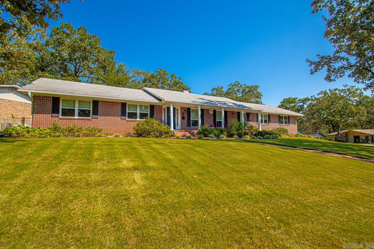 Lakewood - Residential