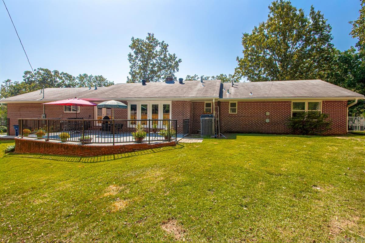 Lakewood - Residential